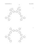 ORGANIC LIGHT-EMITTING DIODE diagram and image