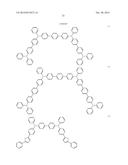 ORGANIC LIGHT-EMITTING DIODE diagram and image