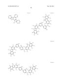 ORGANIC LIGHT-EMITTING DIODE diagram and image