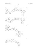 HETEROCYCLIC COMPOUND AND ORGANIC LIGHT EMITTING DEVICE COMPRISING THE     SAME diagram and image