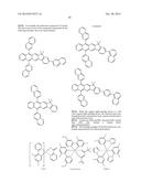 HETEROCYCLIC COMPOUND AND ORGANIC LIGHT EMITTING DEVICE COMPRISING THE     SAME diagram and image