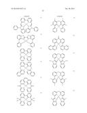 HETEROCYCLIC COMPOUND AND ORGANIC LIGHT EMITTING DEVICE COMPRISING THE     SAME diagram and image