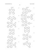 HETEROCYCLIC COMPOUND AND ORGANIC LIGHT EMITTING DEVICE COMPRISING THE     SAME diagram and image