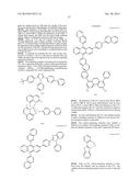 HETEROCYCLIC COMPOUND AND ORGANIC LIGHT EMITTING DEVICE COMPRISING THE     SAME diagram and image