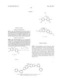 HETEROCYCLIC COMPOUND AND ORGANIC LIGHT EMITTING DEVICE COMPRISING THE     SAME diagram and image