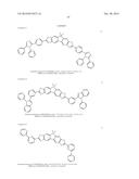 HETEROCYCLIC COMPOUND AND ORGANIC LIGHT EMITTING DEVICE COMPRISING THE     SAME diagram and image