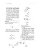 HETEROCYCLIC COMPOUND AND ORGANIC LIGHT EMITTING DEVICE COMPRISING THE     SAME diagram and image