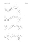 HETEROCYCLIC COMPOUND AND ORGANIC LIGHT EMITTING DEVICE COMPRISING THE     SAME diagram and image