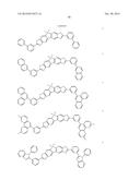 HETEROCYCLIC COMPOUND AND ORGANIC LIGHT EMITTING DEVICE COMPRISING THE     SAME diagram and image