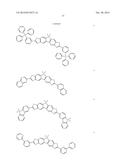 HETEROCYCLIC COMPOUND AND ORGANIC LIGHT EMITTING DEVICE COMPRISING THE     SAME diagram and image