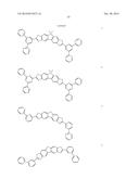 HETEROCYCLIC COMPOUND AND ORGANIC LIGHT EMITTING DEVICE COMPRISING THE     SAME diagram and image