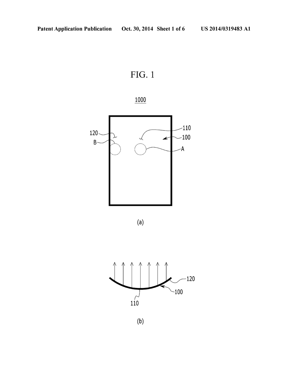 ORGANIC LIGHT EMITTING DIODE DISPLAY - diagram, schematic, and image 02