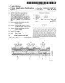 DONOR FILM FOR LASER INDUCED THERMAL IMAGING, METHOD OF MANUFACTURING     ORGANIC LIGHT-EMITTING DISPLAY APPARATUS USING THE DONOR FILM, AND     ORGANIC LIGHT-EMITTING DISPLAY APPARATUS MANUFACTURED BY USING THE DONOR     FILM diagram and image