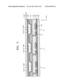 DONOR FILM FOR LASER INDUCED THERMAL IMAGING, METHOD OF MANUFACTURING     ORGANIC LIGHT-EMITTING DISPLAY APPARATUS USING THE DONOR FILM, AND     ORGANIC LIGHT-EMITTING DISPLAY APPARATUS MANUFACTURED BY USING THE DONOR     FILM diagram and image