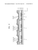 DONOR FILM FOR LASER INDUCED THERMAL IMAGING, METHOD OF MANUFACTURING     ORGANIC LIGHT-EMITTING DISPLAY APPARATUS USING THE DONOR FILM, AND     ORGANIC LIGHT-EMITTING DISPLAY APPARATUS MANUFACTURED BY USING THE DONOR     FILM diagram and image