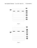 ORGANIC LIGHT EMITTING DEVICE AND MANUFACTURING METHOD THEREOF diagram and image