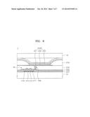 FUNCTIONAL POLARIZING FILM AND ORGANIC LIGHT-EMITTING DISPLAY APPARATUS     INCLUDING THE SAME diagram and image