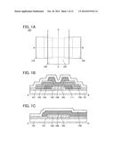 SEMICONDUCTOR DEVICE diagram and image