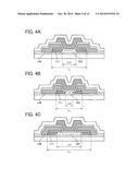 SEMICONDUCTOR DEVICE diagram and image