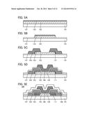 SEMICONDUCTOR DEVICE diagram and image