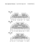 SEMICONDUCTOR DEVICE diagram and image