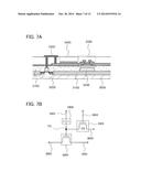 SEMICONDUCTOR DEVICE diagram and image