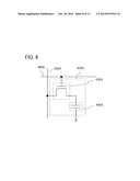 SEMICONDUCTOR DEVICE diagram and image