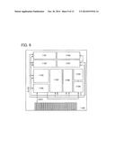 SEMICONDUCTOR DEVICE diagram and image