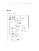 SEMICONDUCTOR DEVICE diagram and image