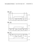 SEMICONDUCTOR DEVICE AND MANUFACTURING METHOD THEREOF diagram and image