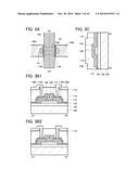 SEMICONDUCTOR DEVICE AND MANUFACTURING METHOD THEREOF diagram and image