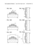 SEMICONDUCTOR DEVICE AND MANUFACTURING METHOD THEREOF diagram and image