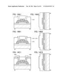 SEMICONDUCTOR DEVICE AND MANUFACTURING METHOD THEREOF diagram and image