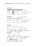 SEMICONDUCTOR DEVICE AND MANUFACTURING METHOD THEREOF diagram and image