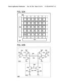 SEMICONDUCTOR DEVICE AND MANUFACTURING METHOD THEREOF diagram and image