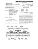 SEMICONDUCTOR DEVICE diagram and image