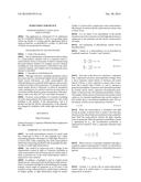 SEMICONDUCTOR DEVICE diagram and image