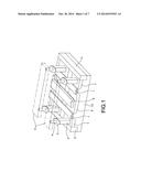 MEMORY ELEMENT, MEMORY APPARATUS diagram and image