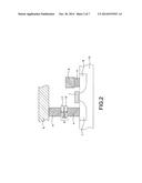 MEMORY ELEMENT, MEMORY APPARATUS diagram and image