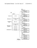 MEMORY ELEMENT, MEMORY APPARATUS diagram and image