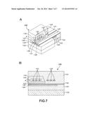 MEMORY ELEMENT, MEMORY APPARATUS diagram and image