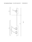 FAR BACK END OF THE LINE METALLIZATION METHOD AND STRUCTURES diagram and image