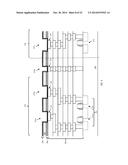 FAR BACK END OF THE LINE METALLIZATION METHOD AND STRUCTURES diagram and image