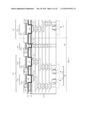 FAR BACK END OF THE LINE METALLIZATION METHOD AND STRUCTURES diagram and image