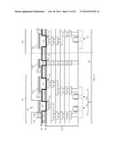 FAR BACK END OF THE LINE METALLIZATION METHOD AND STRUCTURES diagram and image