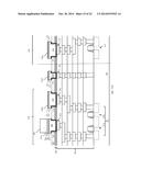 FAR BACK END OF THE LINE METALLIZATION METHOD AND STRUCTURES diagram and image