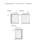 DISPLAY DEVICE diagram and image