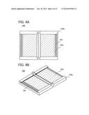 DISPLAY DEVICE diagram and image