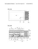 DISPLAY DEVICE diagram and image