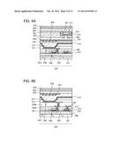 DISPLAY DEVICE diagram and image